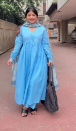 Firoza Suit Set- Neer 2.0 - SALE - Image 2