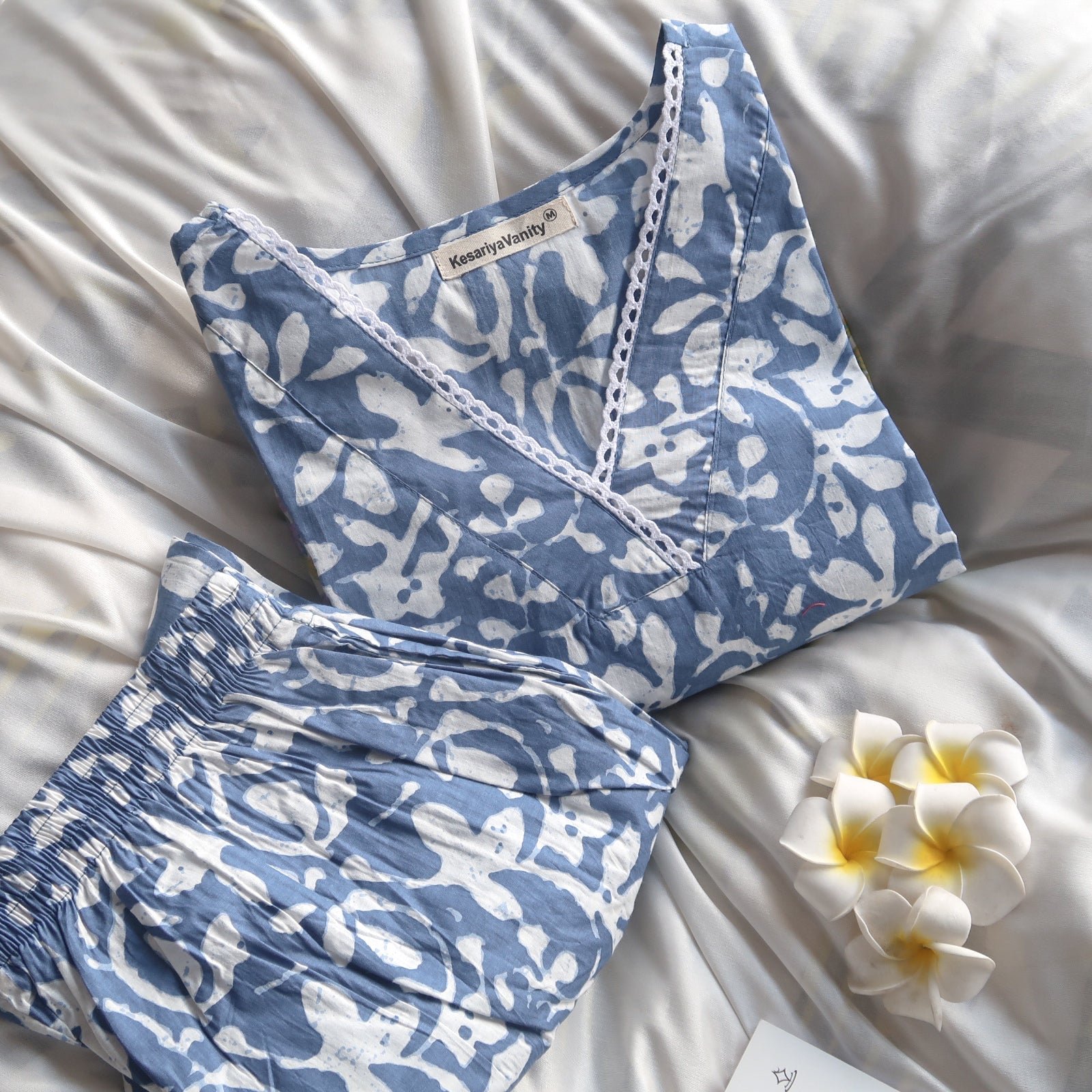 1650E5C9-0FFE-46F4-A6A6-C6C0283E0BE1-2.jpg Sky Magic Suit Set - Sukoon 13.0 - Image 1