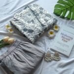 Vintage Flex Suit Set - Raahat5.0