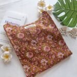 Scent of earth - Daily Essential Kurta