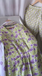 Drizzle & Daydreams Suit - Neer 1.0 - Image 4