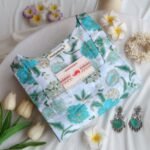 Tulip Drop Kurta - Image 4