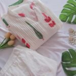 Gulmohar Suit Set - Aaram 2.0