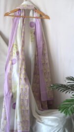 Drizzle & Daydreams Suit - Neer 1.0 - Image 5