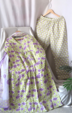 Drizzle & Daydreams Suit - Neer 1.0 - Image 2