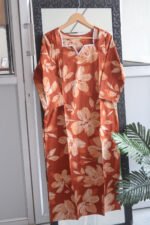 From the source - Daily Essential Kurta - Image 2