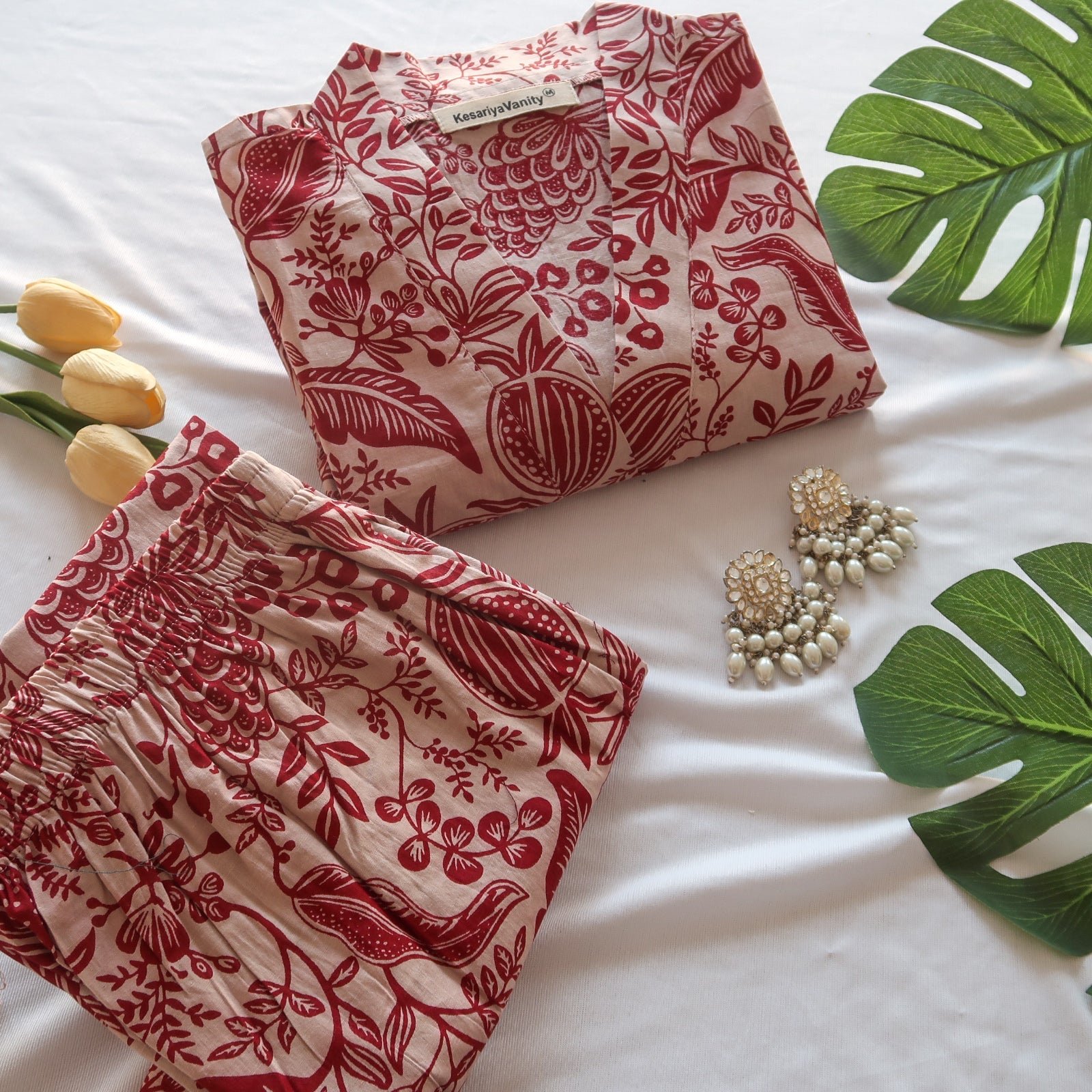 BA2CE4C7-B1C6-47E3-AF0E-EF01FD00C614-2.jpg Anaardana Suit Set - Raahat8.0 - Image 1