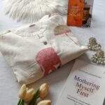 Pinkcity Grace Neer2.0 Kurta - SALE