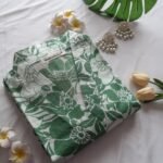 Think Growth Kurta - Daily Essential