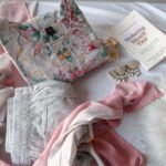 Floral Cutwork 2.0 Suit set - phool