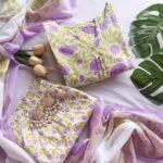 Drizzle & Daydreams Suit - Neer 1.0