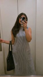 Chic Neer Suit Set - Image 3