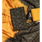 Handloom sambalpuri ikat sets