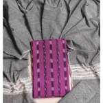 cotton sambalpuri ikat suit sets