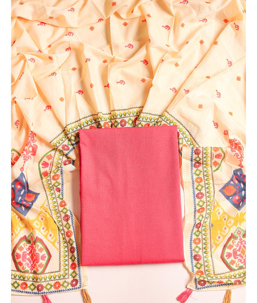 Fabloe-17418-1.jpg COTTON MIX & MATCH - Image 1