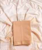 COTTON WOVEN 2 PIECE SET