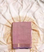 COTTON WOVEN 2 PIECE SET