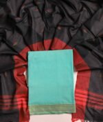 COTTON WOVEN 2 PIECE SET