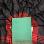 COTTON WOVEN 2 PIECE SET