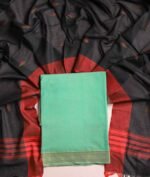 COTTON WOVEN 2 PIECE SET