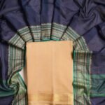 COTTON WOVEN 2 PIECE SET