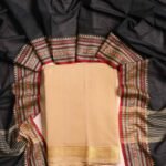 COTTON WOVEN 2 PIECE SET