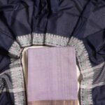 COTTON WOVEN 2 PIECE SET