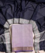 COTTON WOVEN 2 PIECE SET