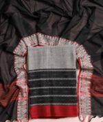 COTTON WOVEN 2 PIECE SET