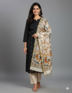 DUPION SUIT SET - Image 2