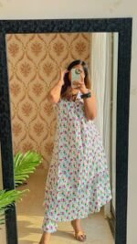 Summer Delights Vacay/Outdoor Suit Set - Comforter Set - Image 2