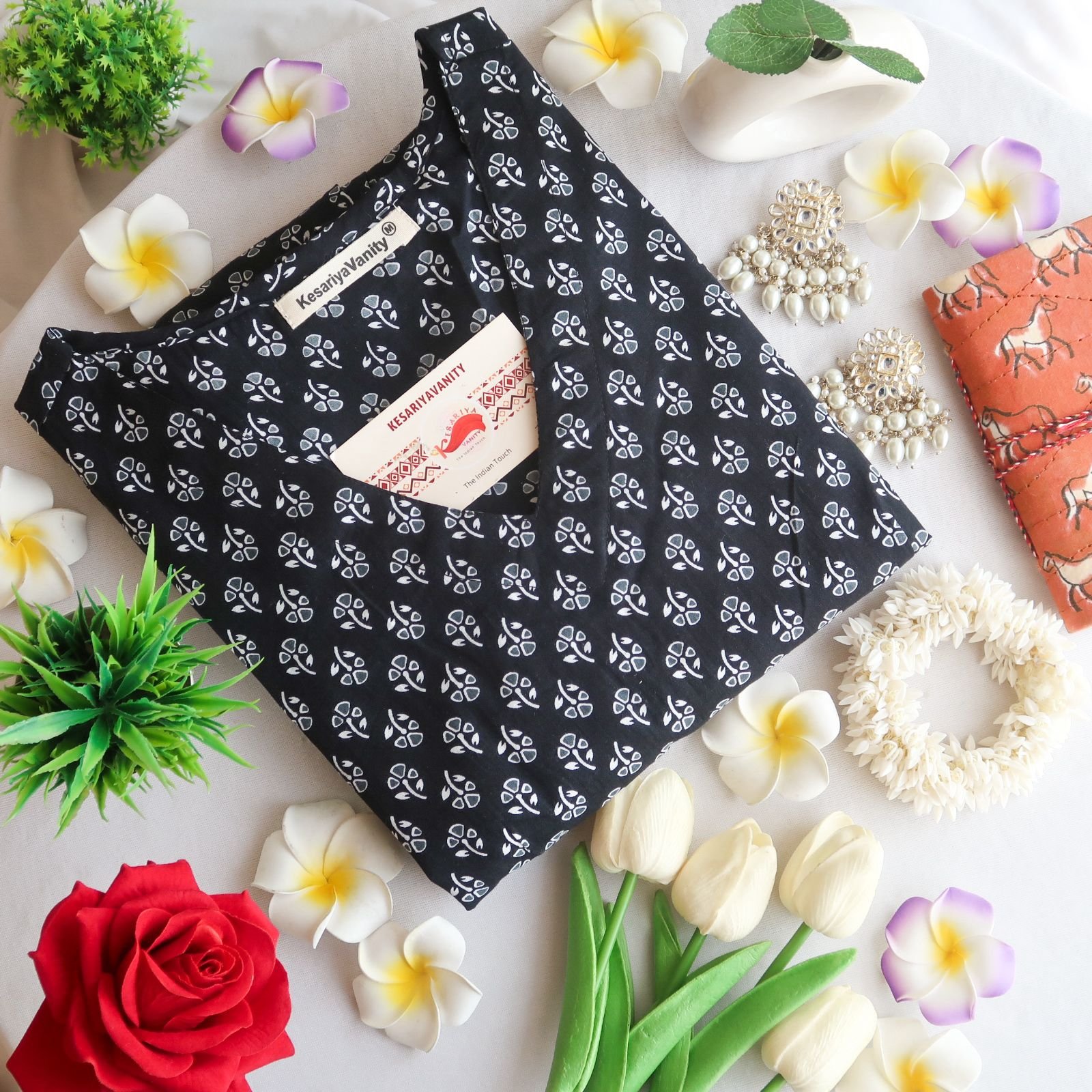 IMG-20240412-WA0033-2.jpg Cola Punch Kurta - SALE - Image 1