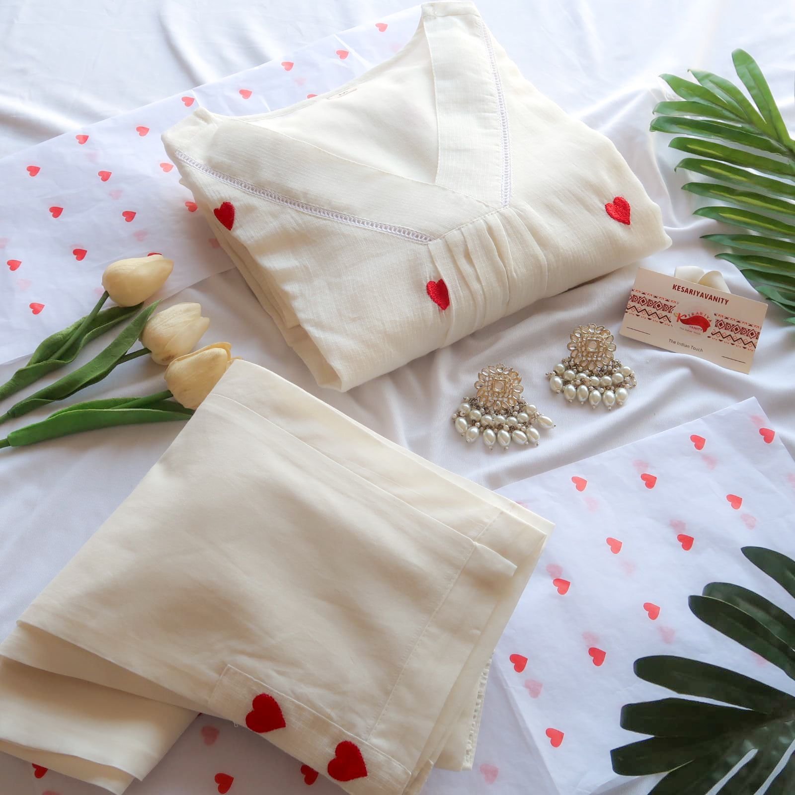 IMG-20241114-WA0030-2.jpg Stitched By Love Suit Set - Image 1