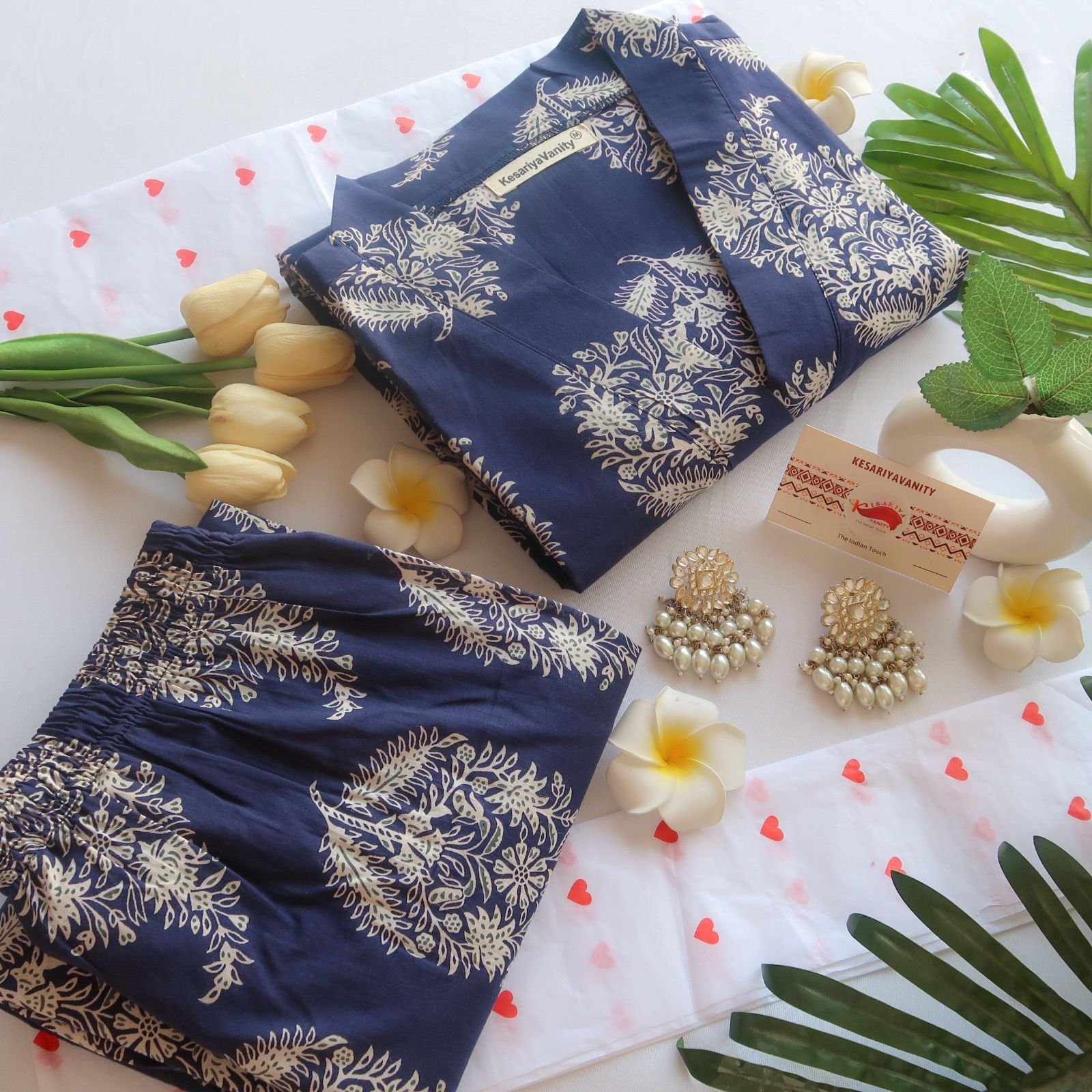 IMG-20241207-WA0022-2.jpg Midnight Elegance Suit Set - Raahat 5.0 - Image 1