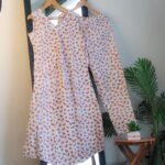 Butterfly Breeze Vacay/Outdoor Suit Set - Comforter Set SALE - Image 2